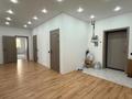 3-бөлмелі пәтер · 127.4 м² · 5/5 қабат, мкр. Алтын орда, Мустафы Шокая, бағасы: 43 млн ₸ в Актобе — фото 3