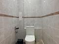 3-бөлмелі пәтер · 127.4 м² · 5/5 қабат, мкр. Алтын орда, Мустафы Шокая, бағасы: 43 млн ₸ в Актобе — фото 4