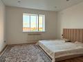 3-бөлмелі пәтер · 127.4 м² · 5/5 қабат, мкр. Алтын орда, Мустафы Шокая, бағасы: 43 млн ₸ в Актобе — фото 5