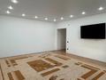 3-бөлмелі пәтер · 127.4 м² · 5/5 қабат, мкр. Алтын орда, Мустафы Шокая, бағасы: 43 млн ₸ в Актобе — фото 6