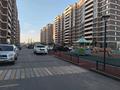 2-комнатная квартира · 48 м² · 3 этаж · помесячно, Кабанбай батыра 59 — Хусейн бен Талала за 200 000 〒 в Астане, Есильский р-н — фото 2