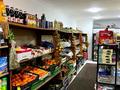 Действующий овощной магазин · 55 м², бағасы: 3.5 млн ₸ в Астане, Нура р-н