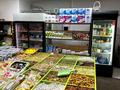 Действующий овощной магазин · 55 м², бағасы: 3.5 млн ₸ в Астане, Нура р-н — фото 2