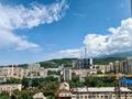 2-комнатная квартира · 64 м² · 30/33 этаж, Аль Фараби 9 — Фурманова за 595 000 ₸ в Алматы, Бостандыкский р-н