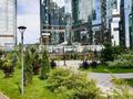 2-комнатная квартира · 64 м² · 30/33 этаж, Аль Фараби 9 — Фурманова за 595 000 ₸ в Алматы, Бостандыкский р-н — фото 30