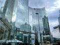 2-комнатная квартира · 64 м² · 30/33 этаж, Аль Фараби 9 — Фурманова за 595 000 ₸ в Алматы, Бостандыкский р-н — фото 33