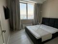 2-комнатная квартира · 64 м² · 30/33 этаж, Аль Фараби 9 — Фурманова за 595 000 ₸ в Алматы, Бостандыкский р-н — фото 7