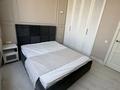 2-комнатная квартира · 64 м² · 30/33 этаж, Аль Фараби 9 — Фурманова за 595 000 ₸ в Алматы, Бостандыкский р-н — фото 8
