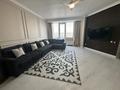 2-комнатная квартира · 64 м² · 30/33 этаж, Аль Фараби 9 — Фурманова за 595 000 ₸ в Алматы, Бостандыкский р-н — фото 10