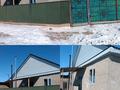 Отдельный дом · 4 комнаты · 112 м² · 10 сот., Байзакова 5 за 18 млн ₸ в Остемире — фото 9