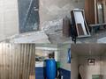 Отдельный дом · 4 комнаты · 112 м² · 10 сот., Байзакова 5 за 18 млн ₸ в Остемире — фото 6