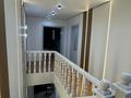 Дом · 7 комнат · 260 м², Коконская 33А за 150 000 ₸ в Семее