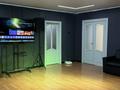 Дом · 7 комнат · 260 м², Коконская 33А за 150 000 ₸ в Семее — фото 10