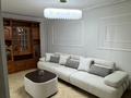Дом · 7 комнат · 260 м², Коконская 33А за 150 000 ₸ в Семее — фото 14