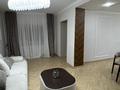 Дом · 7 комнат · 260 м², Коконская 33А за 150 000 ₸ в Семее — фото 15