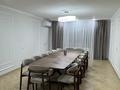 Дом · 7 комнат · 260 м², Коконская 33А за 150 000 ₸ в Семее — фото 16