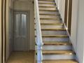 Дом · 7 комнат · 260 м², Коконская 33А за 150 000 ₸ в Семее — фото 17