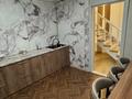 Дом · 7 комнат · 260 м², Коконская 33А за 150 000 ₸ в Семее — фото 18
