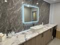 Дом · 7 комнат · 260 м², Коконская 33А за 150 000 ₸ в Семее — фото 19