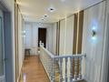 Дом · 7 комнат · 260 м², Коконская 33А за 150 000 ₸ в Семее — фото 2