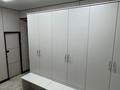 Дом · 7 комнат · 260 м², Коконская 33А за 150 000 ₸ в Семее — фото 20