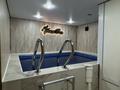 Дом · 7 комнат · 260 м², Коконская 33А за 150 000 ₸ в Семее — фото 24