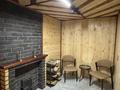Дом · 7 комнат · 260 м², Коконская 33А за 150 000 ₸ в Семее — фото 26
