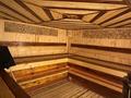 Дом · 7 комнат · 260 м², Коконская 33А за 150 000 ₸ в Семее — фото 28