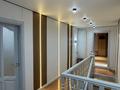 Дом · 7 комнат · 260 м², Коконская 33А за 150 000 ₸ в Семее — фото 3