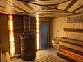 Дом · 7 комнат · 260 м², Коконская 33А за 150 000 ₸ в Семее — фото 30