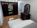 Дом · 7 комнат · 260 м², Коконская 33А за 150 000 ₸ в Семее — фото 5