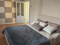 Дом · 7 комнат · 260 м², Коконская 33А за 150 000 ₸ в Семее — фото 7