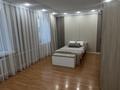 Дом · 7 комнат · 260 м², Коконская 33А за 150 000 ₸ в Семее — фото 8