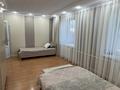 Дом · 7 комнат · 260 м², Коконская 33А за 150 000 ₸ в Семее — фото 9