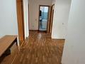 3-комнатная квартира · 87.9 м² · 3/4 этаж, мкр Зердели 48/1 — Момышулы монке би за 42 млн ₸ в Алматы, Алатауский р-н
