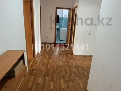 3-комнатная квартира · 87.9 м² · 3/4 этаж, мкр Зердели 48/1 — Момышулы монке би за 42 млн ₸ в Алматы, Алатауский р-н