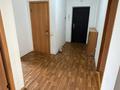 3-комнатная квартира · 87.9 м² · 3/4 этаж, мкр Зердели 48/1 — Момышулы монке би за 42 млн ₸ в Алматы, Алатауский р-н — фото 2