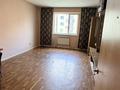 3-комнатная квартира · 87.9 м² · 3/4 этаж, мкр Зердели 48/1 — Момышулы монке би за 42 млн ₸ в Алматы, Алатауский р-н — фото 3