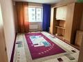 3-комнатная квартира · 87.9 м² · 3/4 этаж, мкр Зердели 48/1 — Момышулы монке би за 42 млн ₸ в Алматы, Алатауский р-н — фото 4