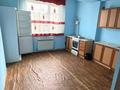 3-комнатная квартира · 87.9 м² · 3/4 этаж, мкр Зердели 48/1 — Момышулы монке би за 42 млн ₸ в Алматы, Алатауский р-н — фото 5