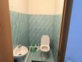 3-комнатная квартира · 87.9 м² · 3/4 этаж, мкр Зердели 48/1 — Момышулы монке би за 42 млн ₸ в Алматы, Алатауский р-н — фото 7