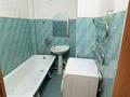 3-комнатная квартира · 87.9 м² · 3/4 этаж, мкр Зердели 48/1 — Момышулы монке би за 42 млн ₸ в Алматы, Алатауский р-н — фото 8