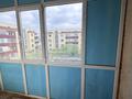 3-комнатная квартира · 87.9 м² · 3/4 этаж, мкр Зердели 48/1 — Момышулы монке би за 42 млн ₸ в Алматы, Алатауский р-н — фото 9