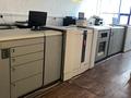 Действующий бизнес Типография · 175 м² за 700 млн ₸ в Шымкенте, Аль-Фарабийский р-н — фото 14