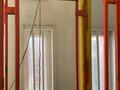 Действующий бизнес Типография · 175 м² за 700 млн ₸ в Шымкенте, Аль-Фарабийский р-н — фото 16