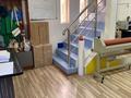 Действующий бизнес Типография · 175 м² за 700 млн ₸ в Шымкенте, Аль-Фарабийский р-н — фото 26