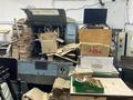 Действующий бизнес Типография · 175 м² за 700 млн ₸ в Шымкенте, Аль-Фарабийский р-н — фото 31