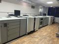 Действующий бизнес Типография · 175 м² за 700 млн ₸ в Шымкенте, Аль-Фарабийский р-н — фото 49