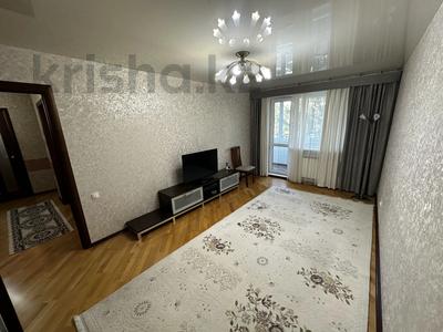 2-бөлмелі пәтер · 50 м² · 2/5 қабат, быковского 7, бағасы: 24 млн ₸ в Костанае