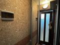 2-бөлмелі пәтер · 50 м² · 2/5 қабат, быковского 7, бағасы: 24 млн ₸ в Костанае — фото 10